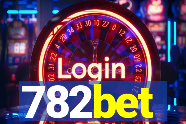 782bet