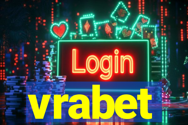vrabet