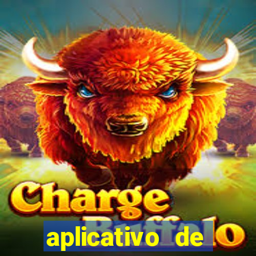 aplicativo de futebol futemax