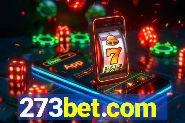 273bet.com