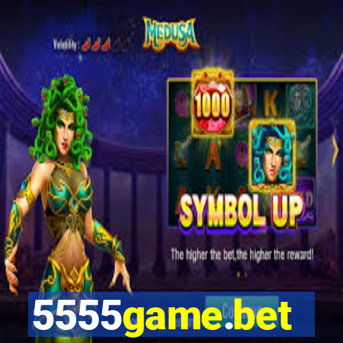 5555game.bet