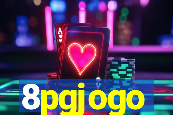 8pgjogo