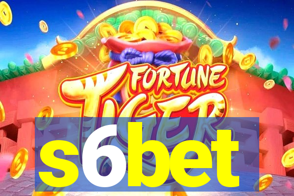 s6bet