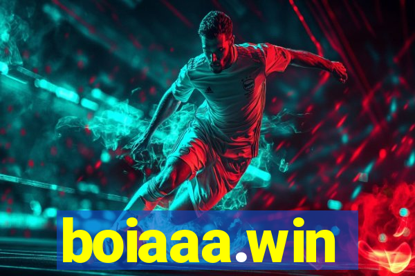 boiaaa.win