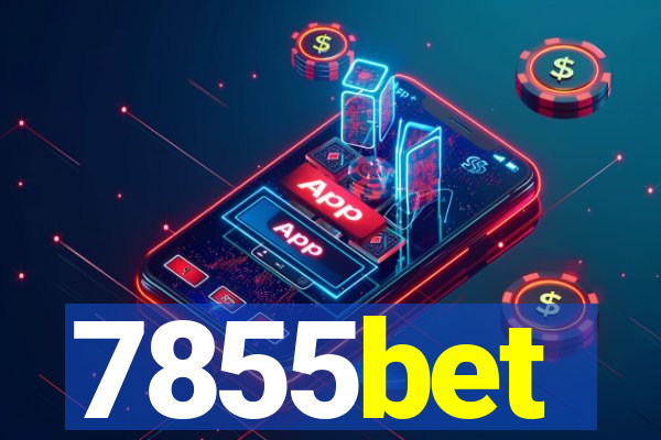 7855bet