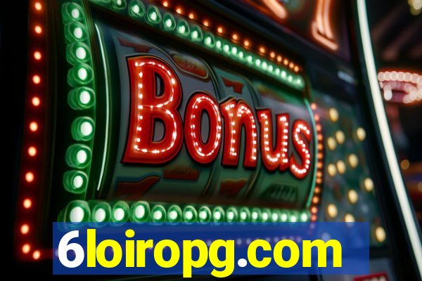 6loiropg.com