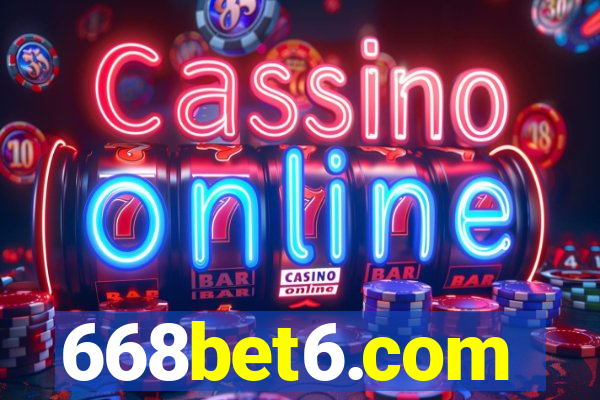 668bet6.com
