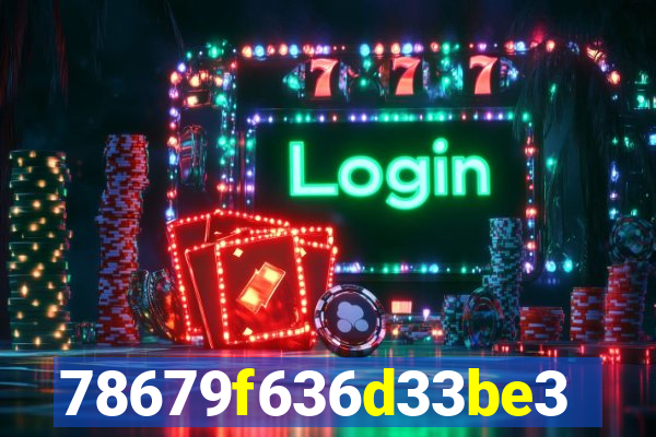 bggbet.com jogo