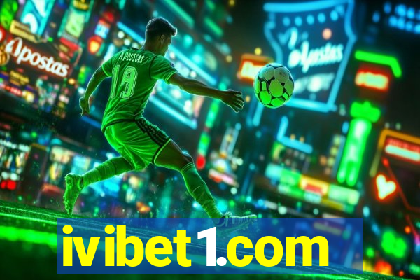ivibet1.com