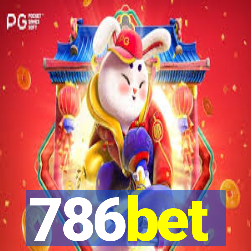 786bet