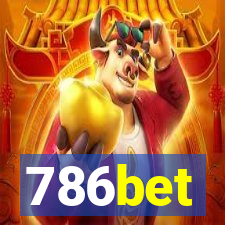 786bet