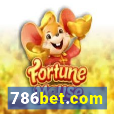 786bet.com