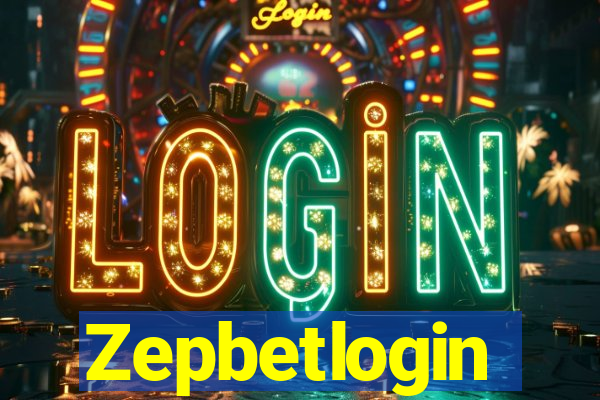 Zepbetlogin