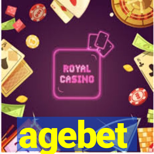 agebet