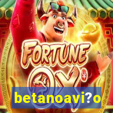 betanoavi?o