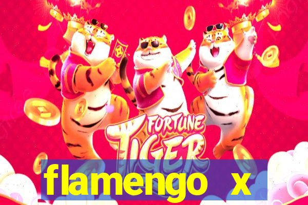 flamengo x fortaleza online gratis futemax