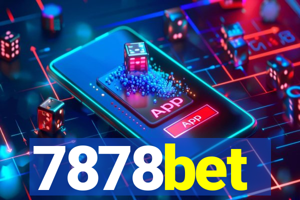 7878bet