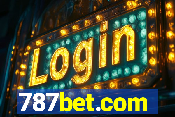 787bet.com