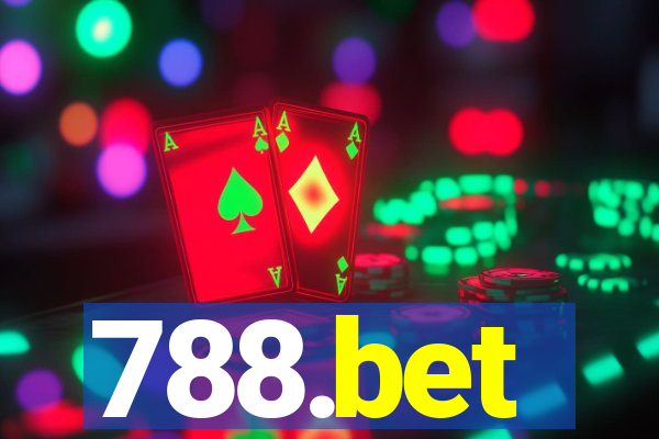 788.bet