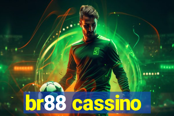 br88 cassino
