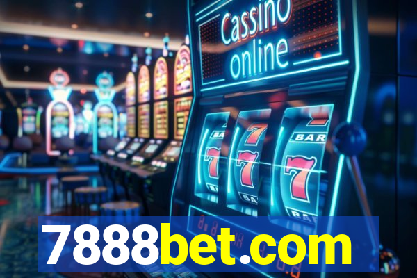 7888bet.com