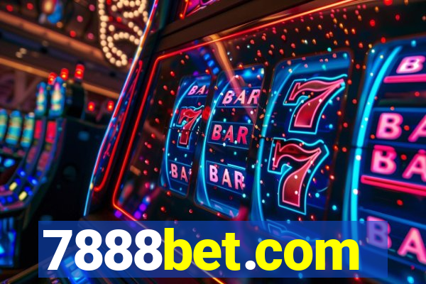 7888bet.com