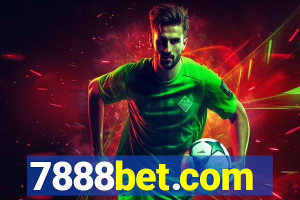 7888bet.com