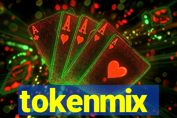 tokenmix