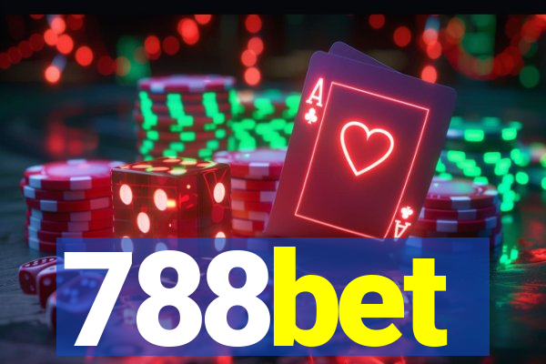 788bet