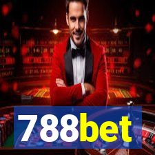 788bet