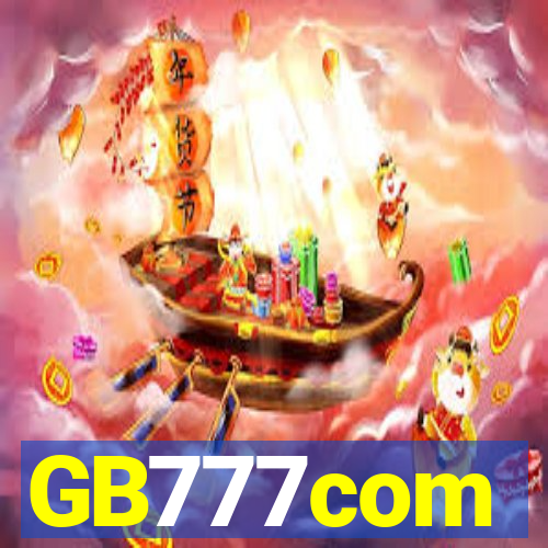 GB777com