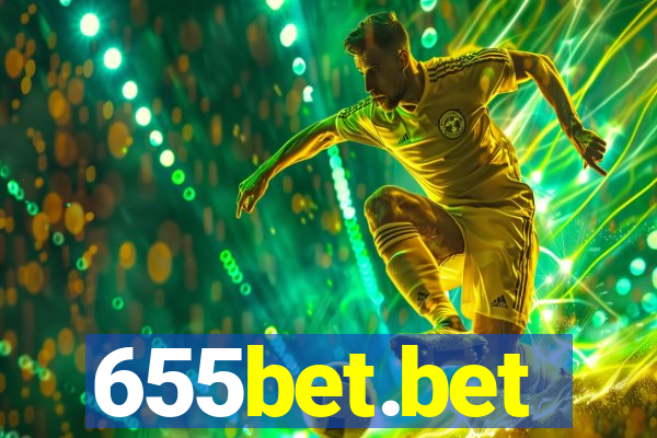 655bet.bet