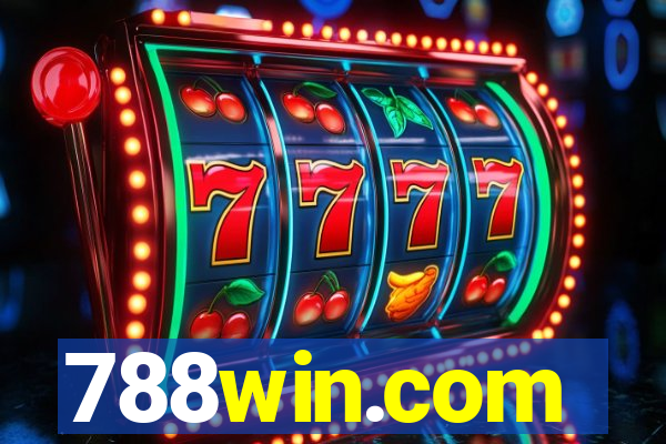 788win.com