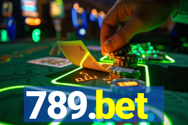 789.bet