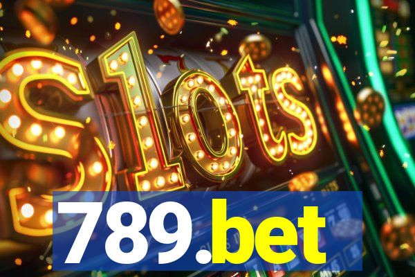 789.bet