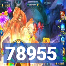 78955