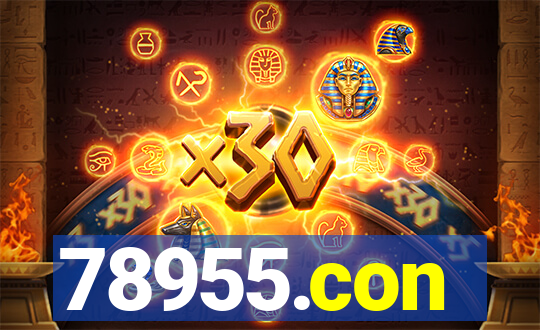 78955.con