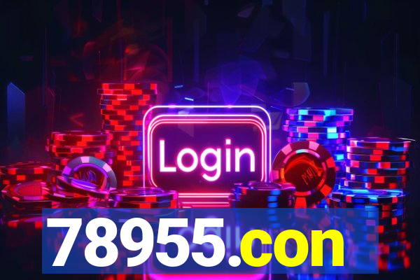 78955.con