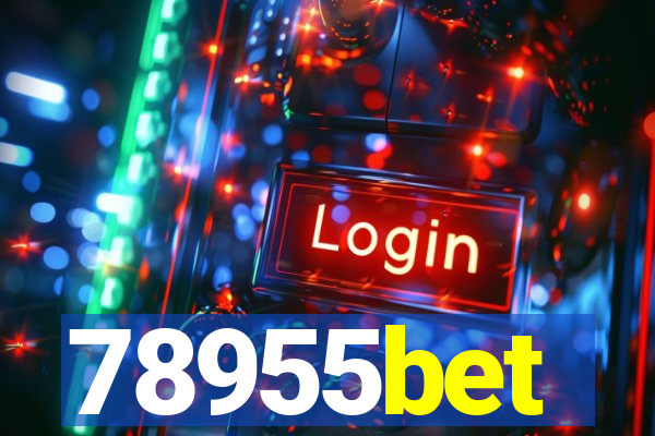 78955bet
