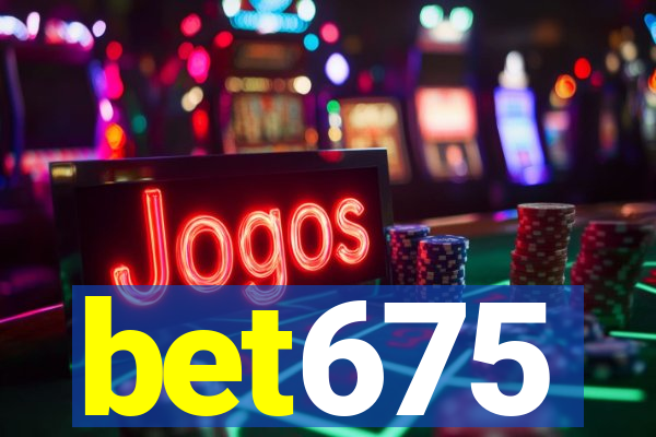 bet675