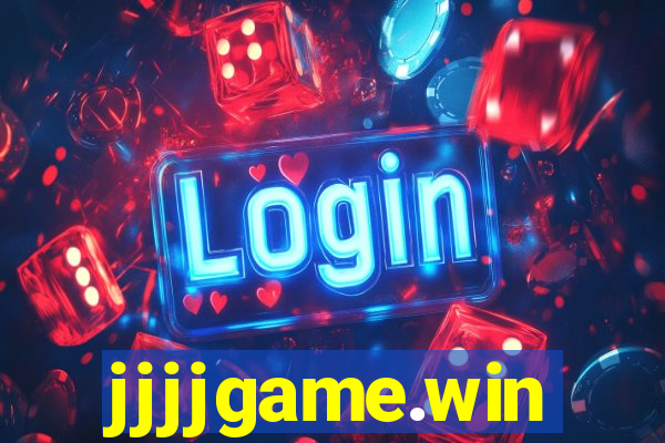 jjjjgame.win