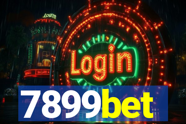 7899bet