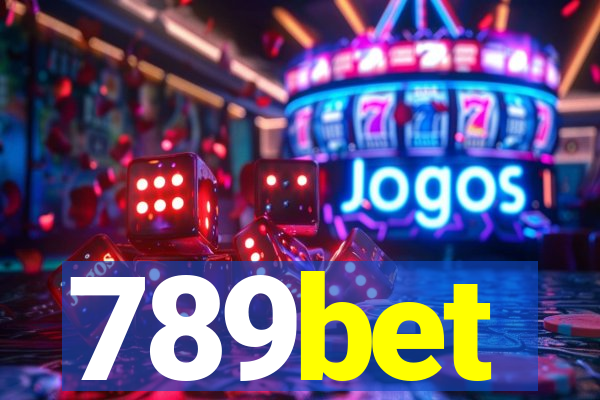 789bet