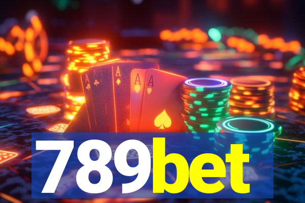 789bet
