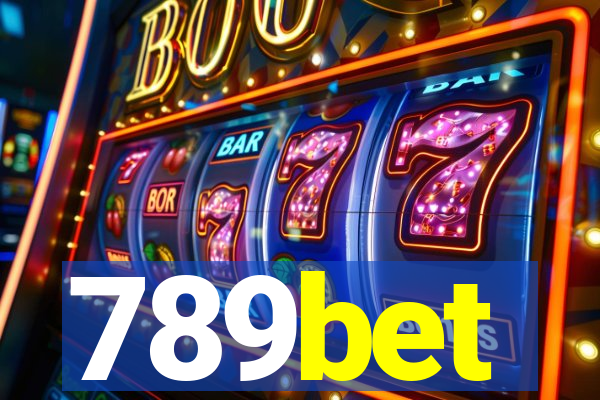789bet