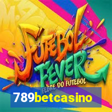 789betcasino