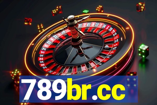 789br.cc