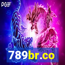789br.co