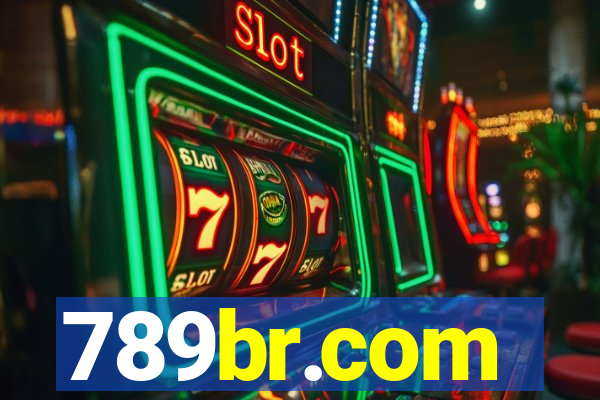 789br.com