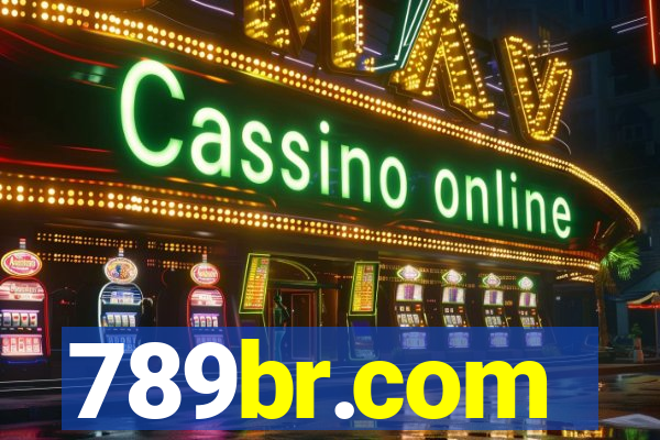 789br.com